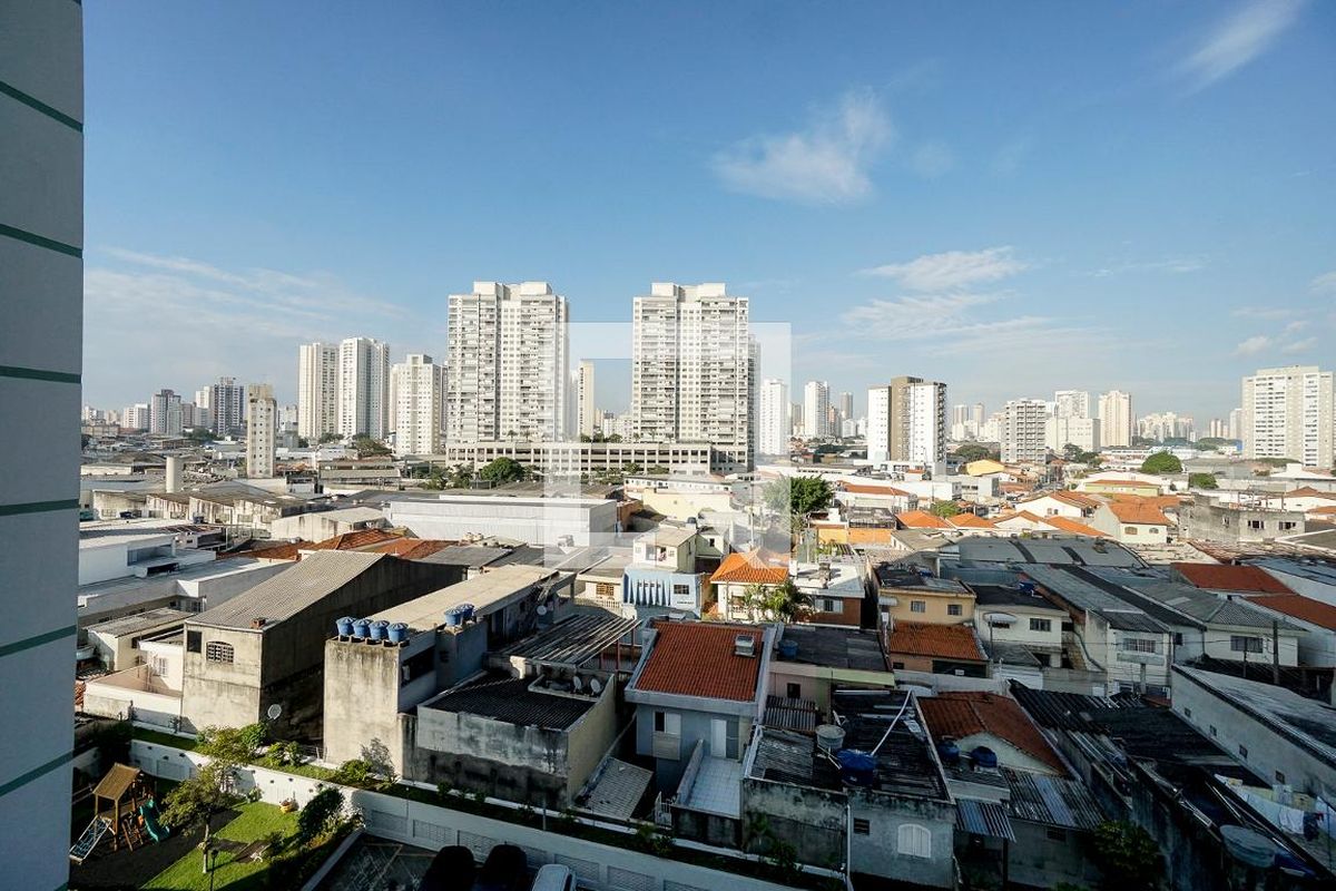 Apartamento, 2 quartos, 49 m² - Foto 13