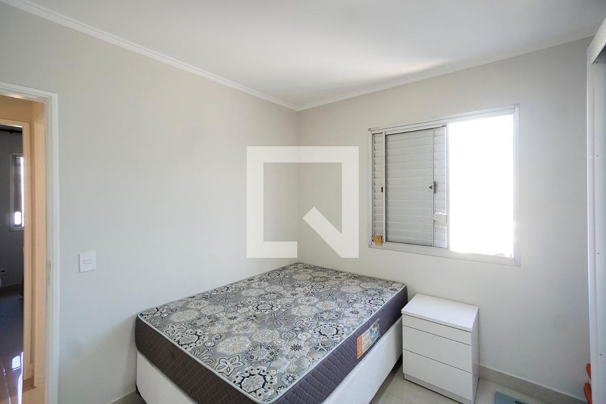 Apartamento, 2 quartos, 49 m² - Foto 15