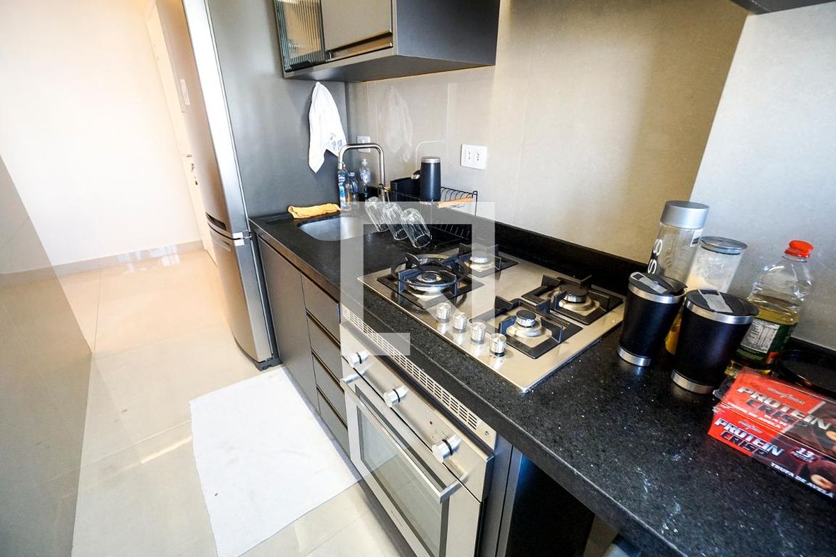 Apartamento, 2 quartos, 49 m² - Foto 26