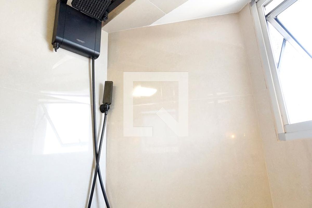 Apartamento, 2 quartos, 49 m² - Foto 22