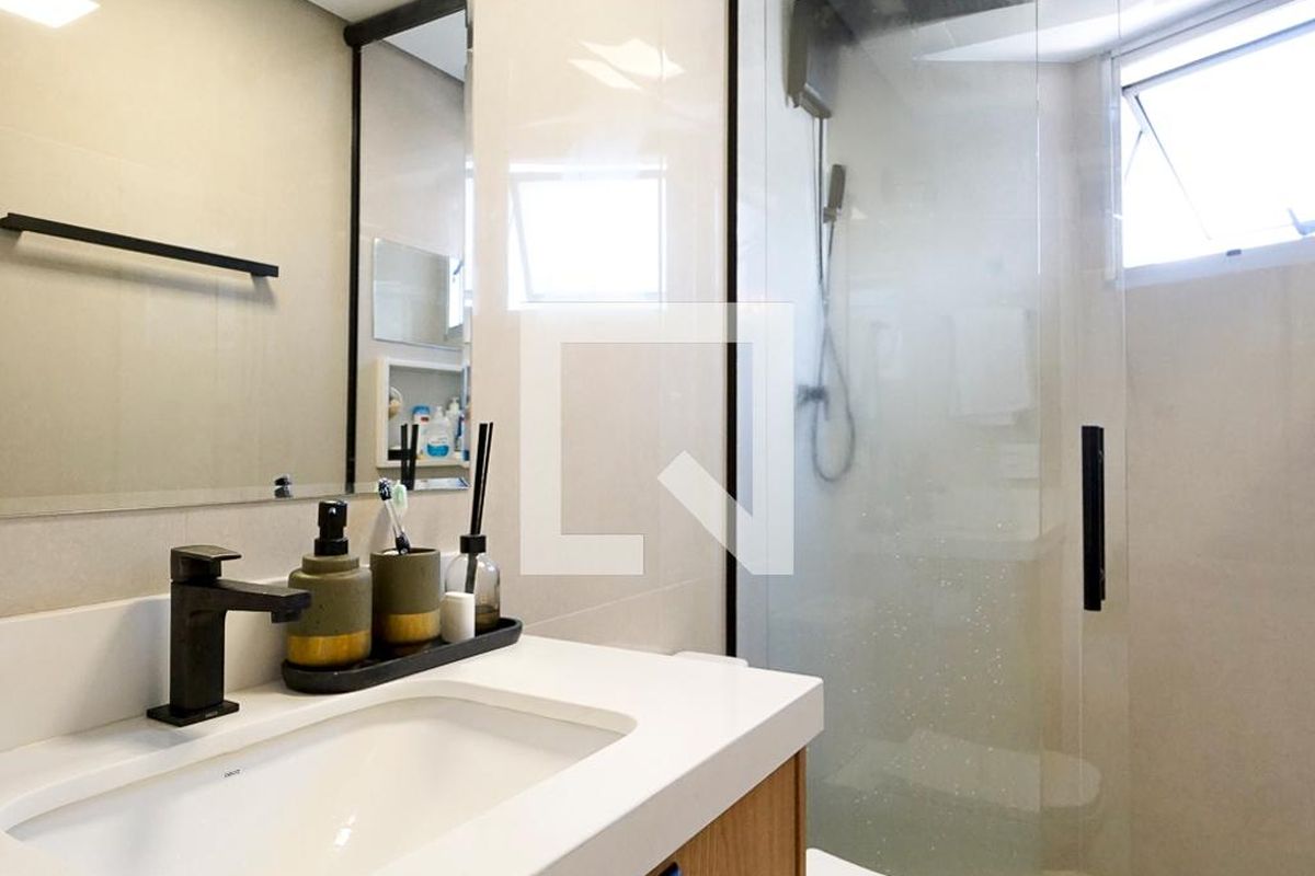 Apartamento, 2 quartos, 49 m² - Foto 19