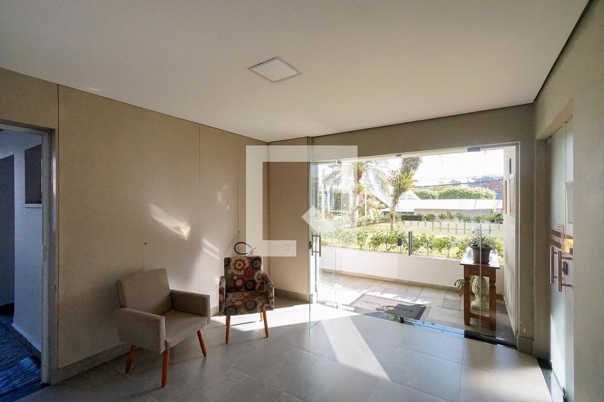 Apartamento, 2 quartos, 49 m² - Foto 42