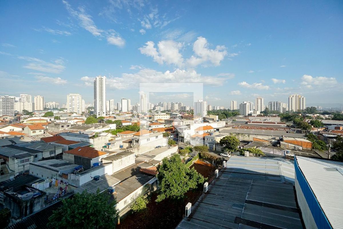 Apartamento, 2 quartos, 49 m² - Foto 17