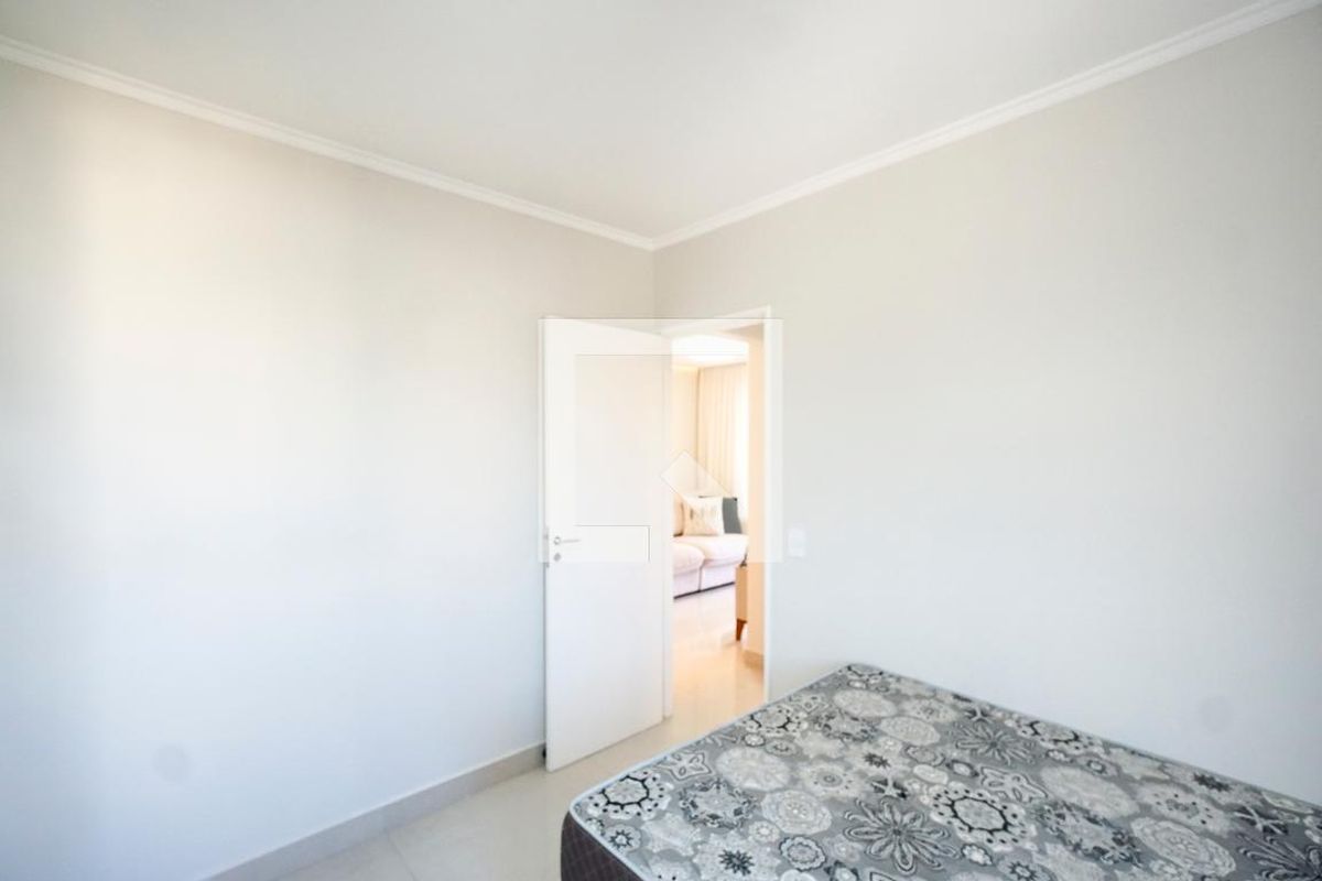 Apartamento, 2 quartos, 49 m² - Foto 16