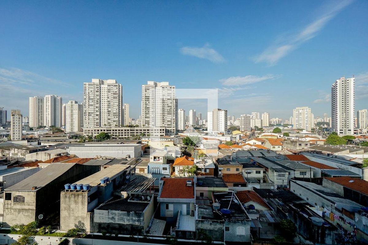 Apartamento, 2 quartos, 49 m² - Foto 9