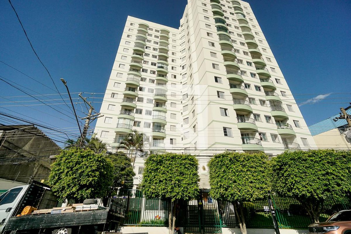 Apartamento, 2 quartos, 49 m² - Foto 44