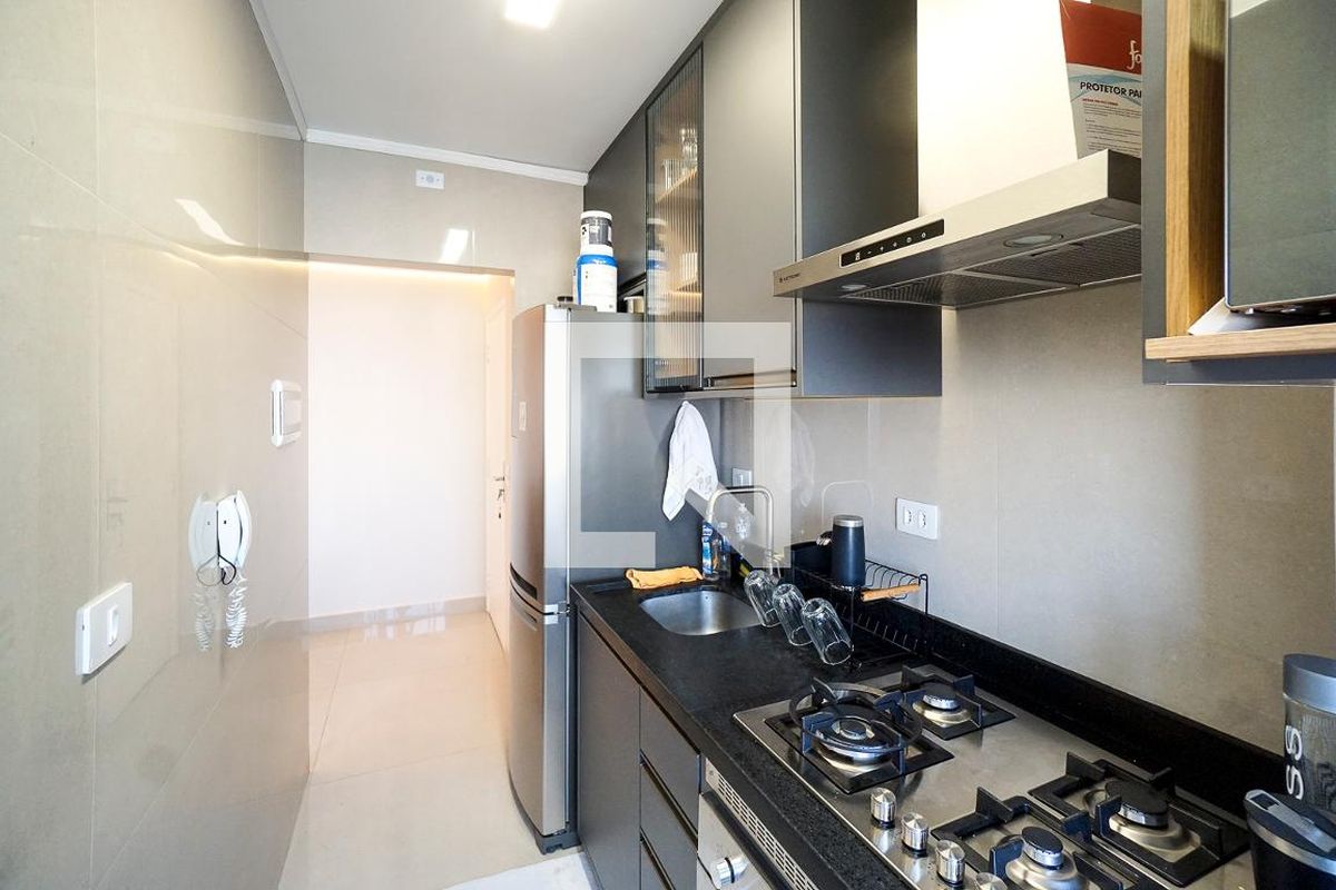 Apartamento, 2 quartos, 49 m² - Foto 25