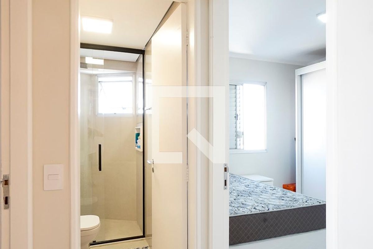 Apartamento, 2 quartos, 49 m² - Foto 18