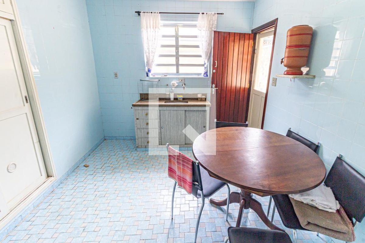 Casa, 2 quartos, 264 m² - Foto 45