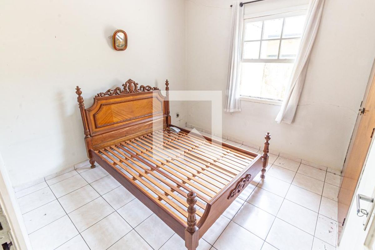 Casa, 2 quartos, 264 m² - Foto 11
