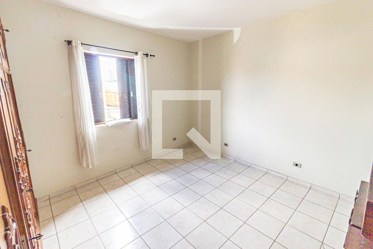 Casa, 2 quartos, 264 m² - Foto 19