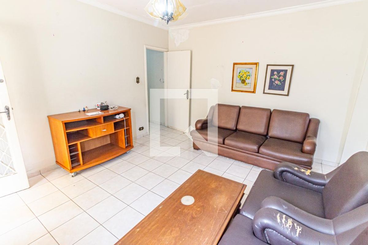 Casa, 2 quartos, 264 m² - Foto 7
