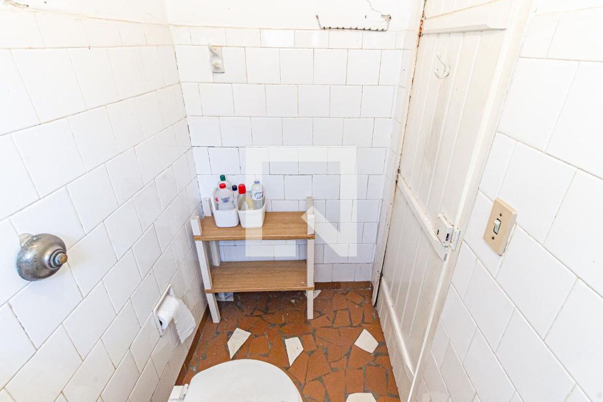 Casa, 2 quartos, 264 m² - Foto 41