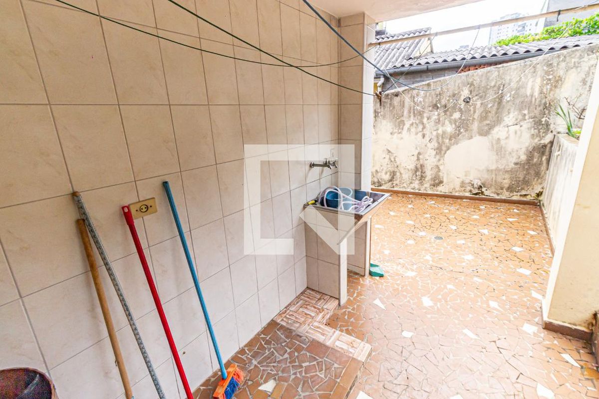 Casa, 2 quartos, 264 m² - Foto 57