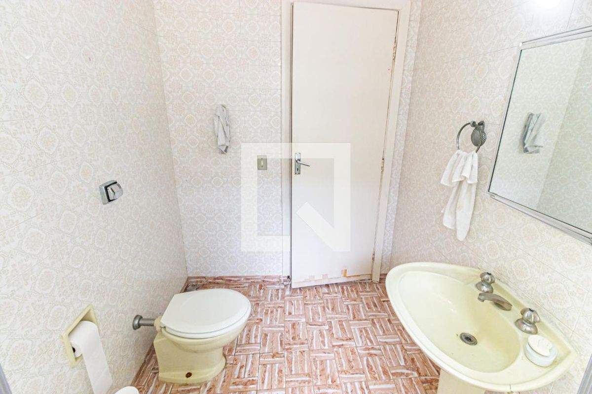 Casa, 2 quartos, 264 m² - Foto 33
