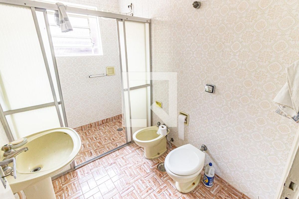 Casa, 2 quartos, 264 m² - Foto 27