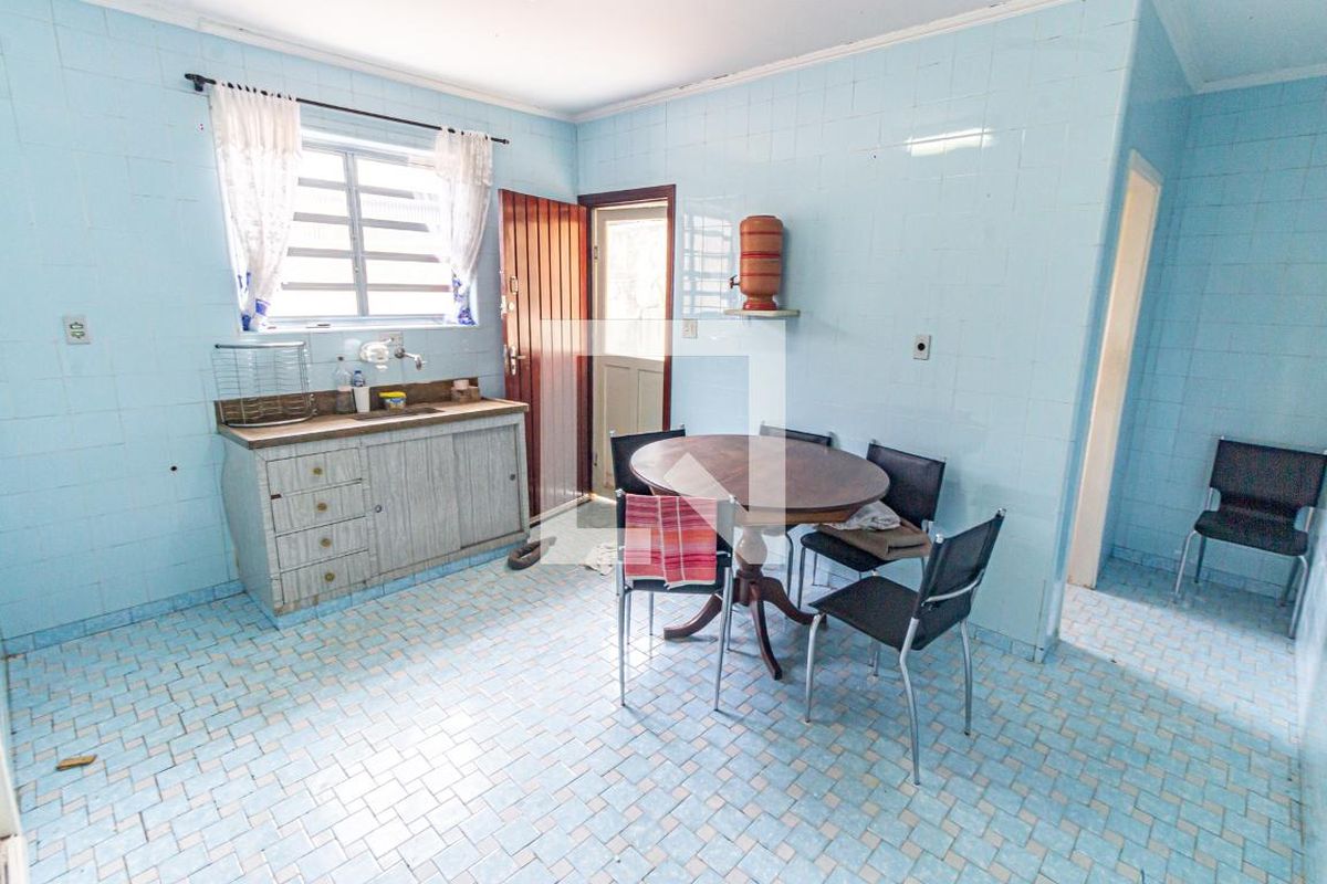 Casa, 2 quartos, 264 m² - Foto 43