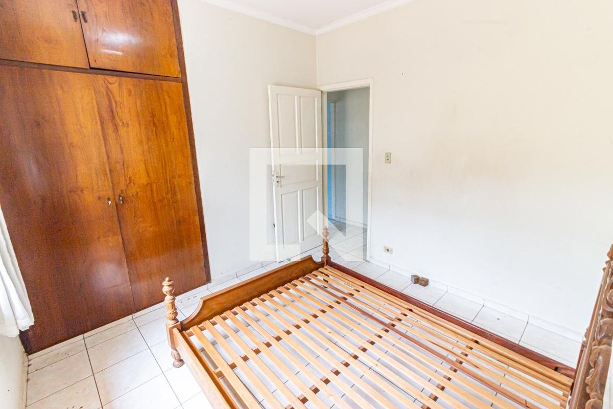 Casa, 2 quartos, 264 m² - Foto 17