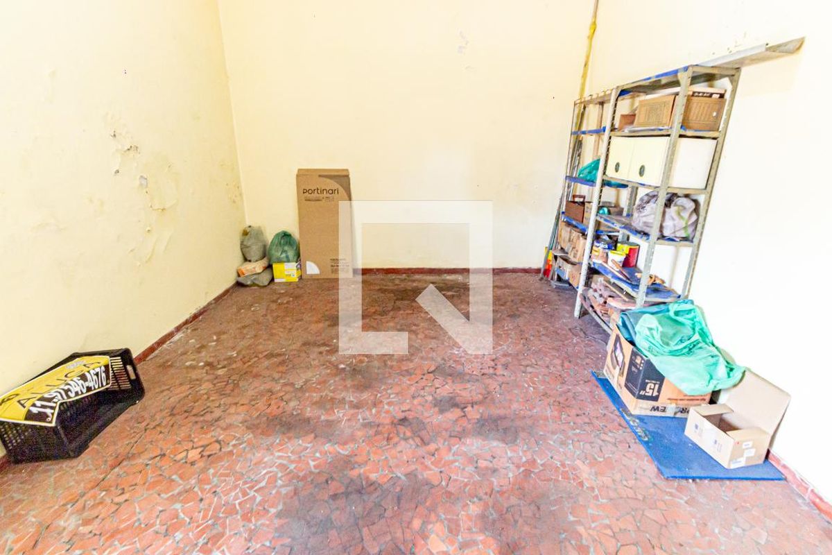 Casa, 2 quartos, 264 m² - Foto 67