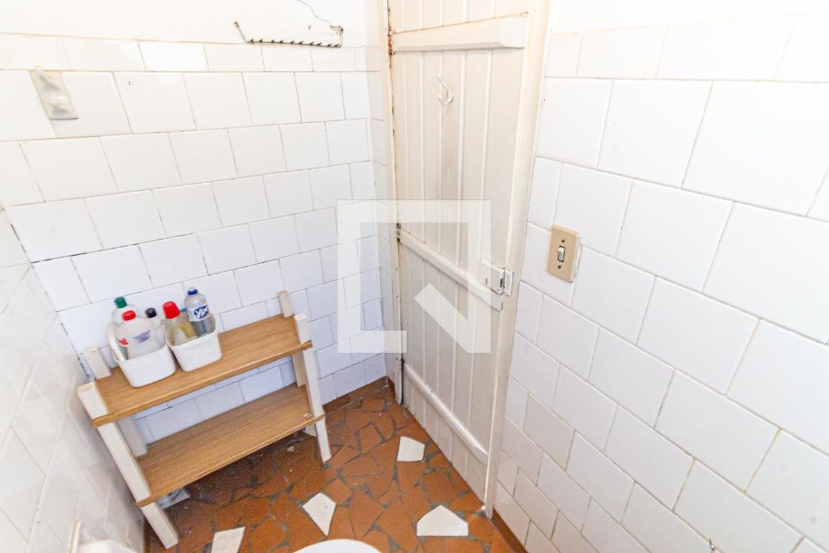Casa, 2 quartos, 264 m² - Foto 39