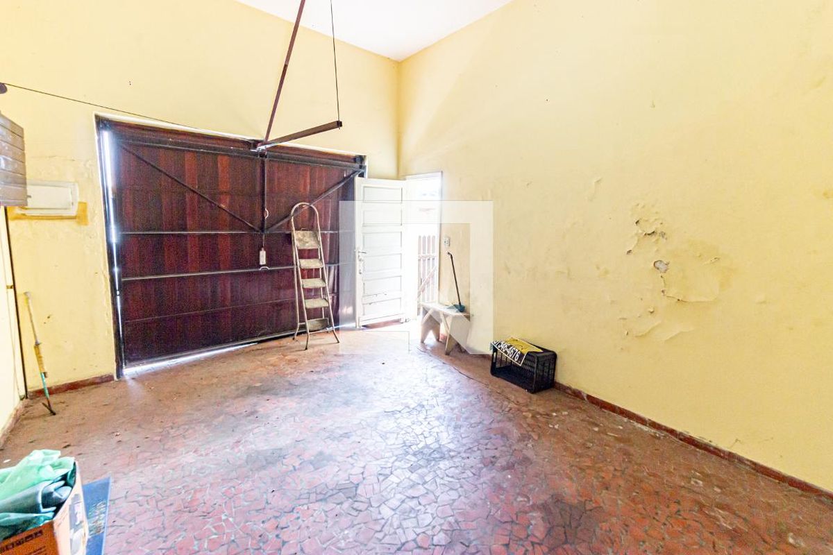 Casa, 2 quartos, 264 m² - Foto 69