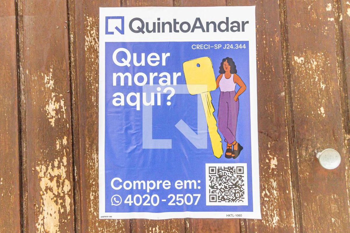Casa, 2 quartos, 264 m² - Foto 75