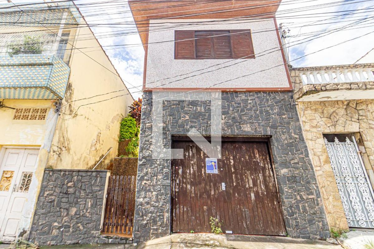 Casa, 2 quartos, 264 m² - Foto 73