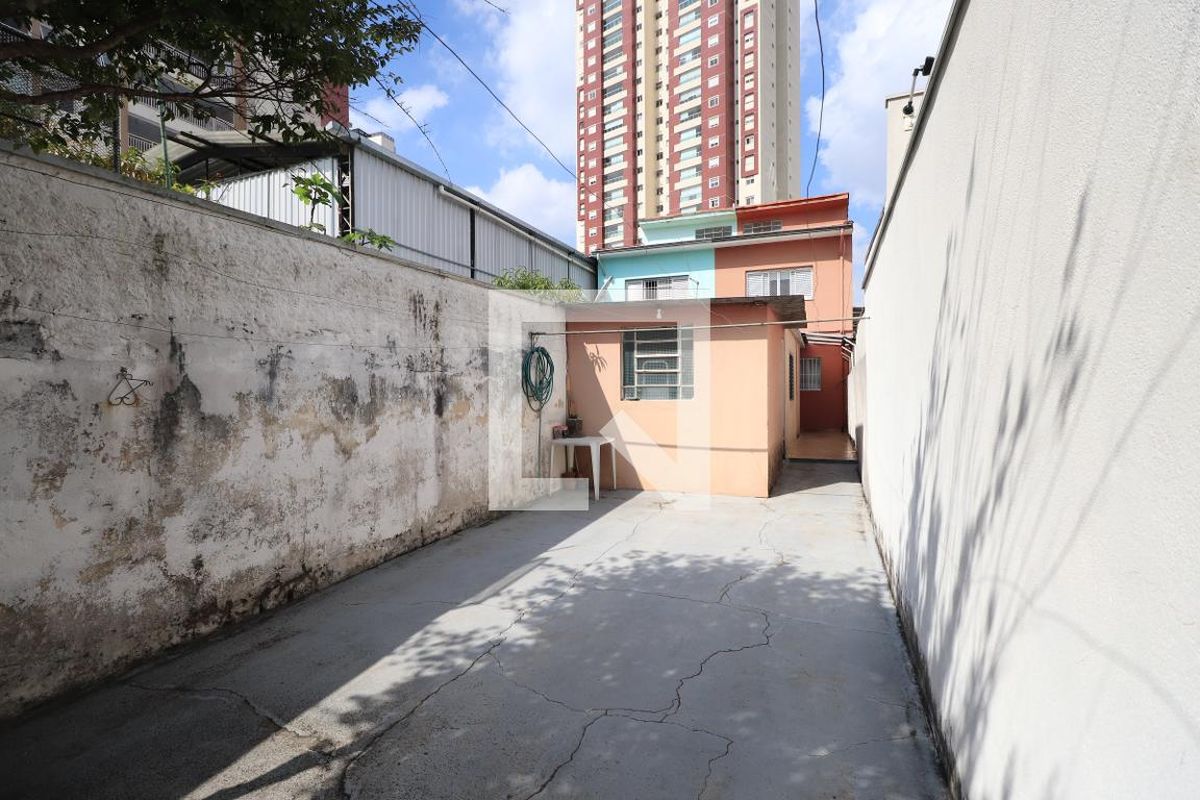 Casa, 3 quartos, 97 m² - Foto 100