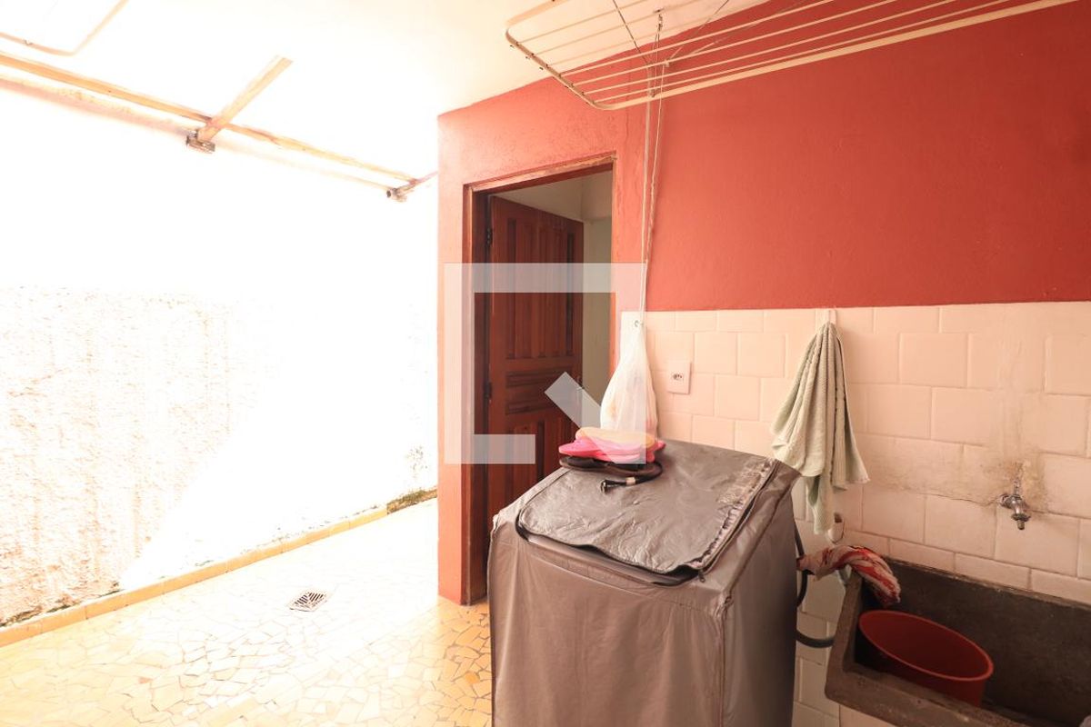 Casa, 3 quartos, 97 m² - Foto 88