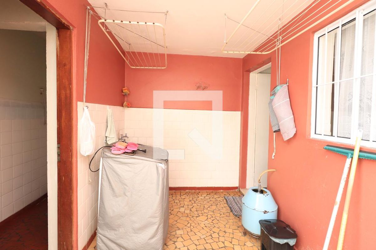 Casa, 3 quartos, 97 m² - Foto 80