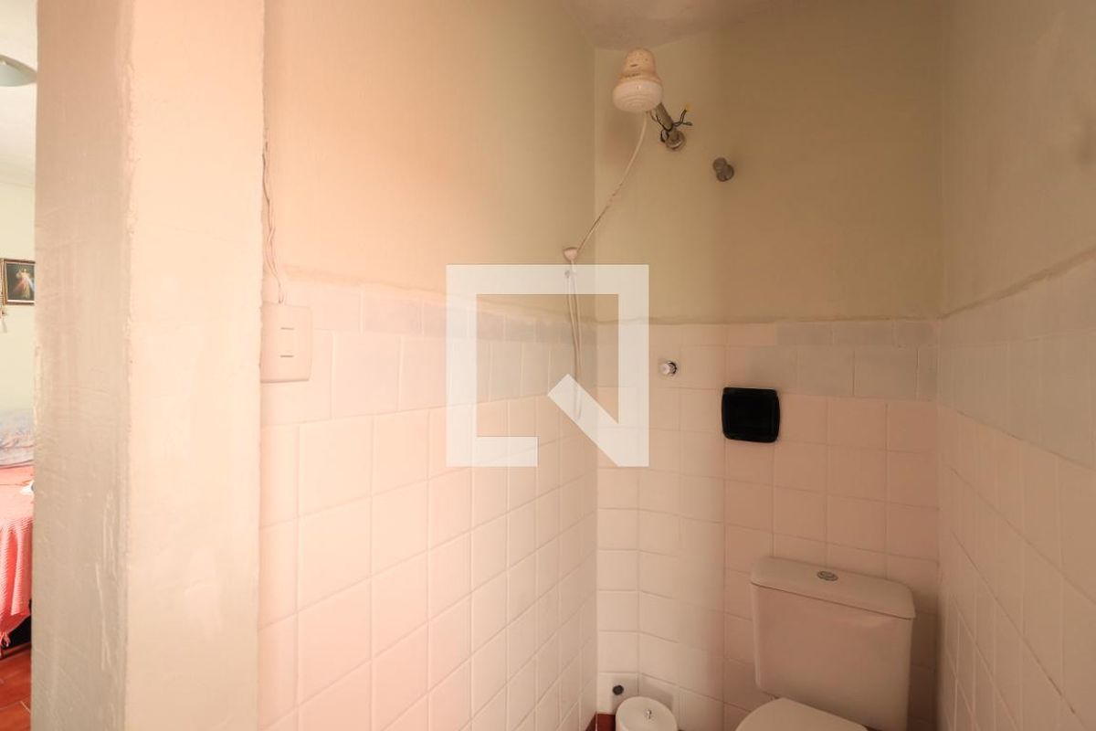 Casa, 3 quartos, 97 m² - Foto 76