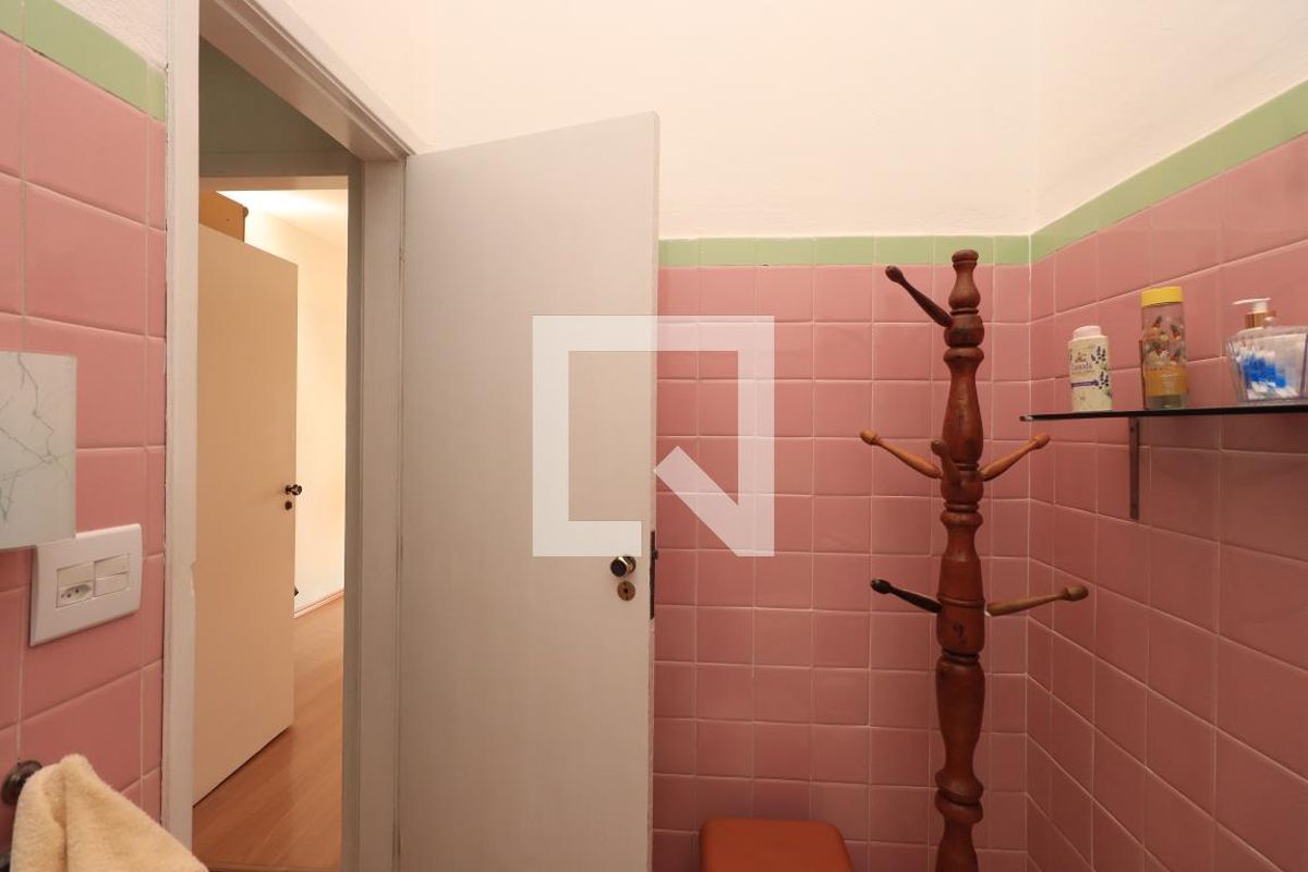 Casa, 3 quartos, 97 m² - Foto 48
