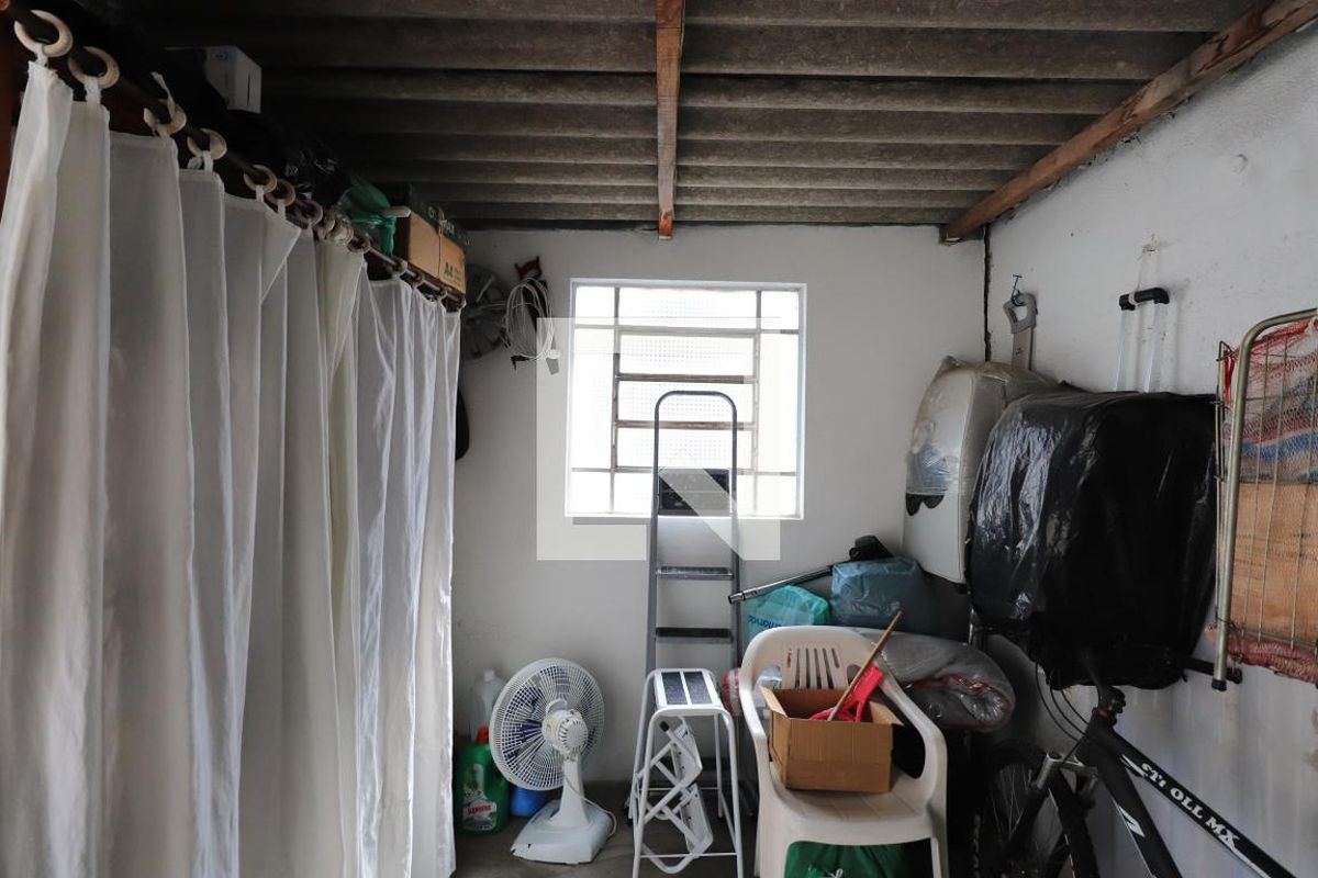 Casa, 3 quartos, 97 m² - Foto 104