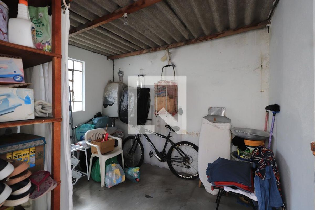 Casa, 3 quartos, 97 m² - Foto 102