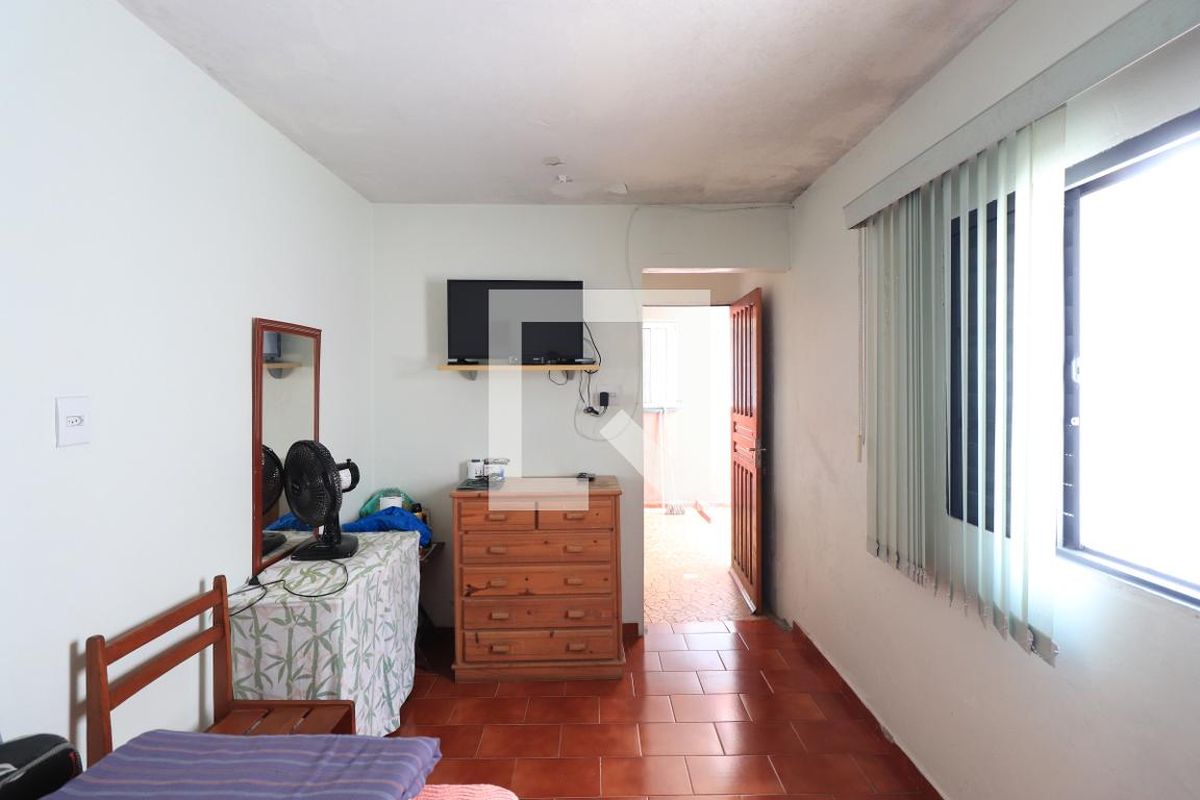 Casa, 3 quartos, 97 m² - Foto 70
