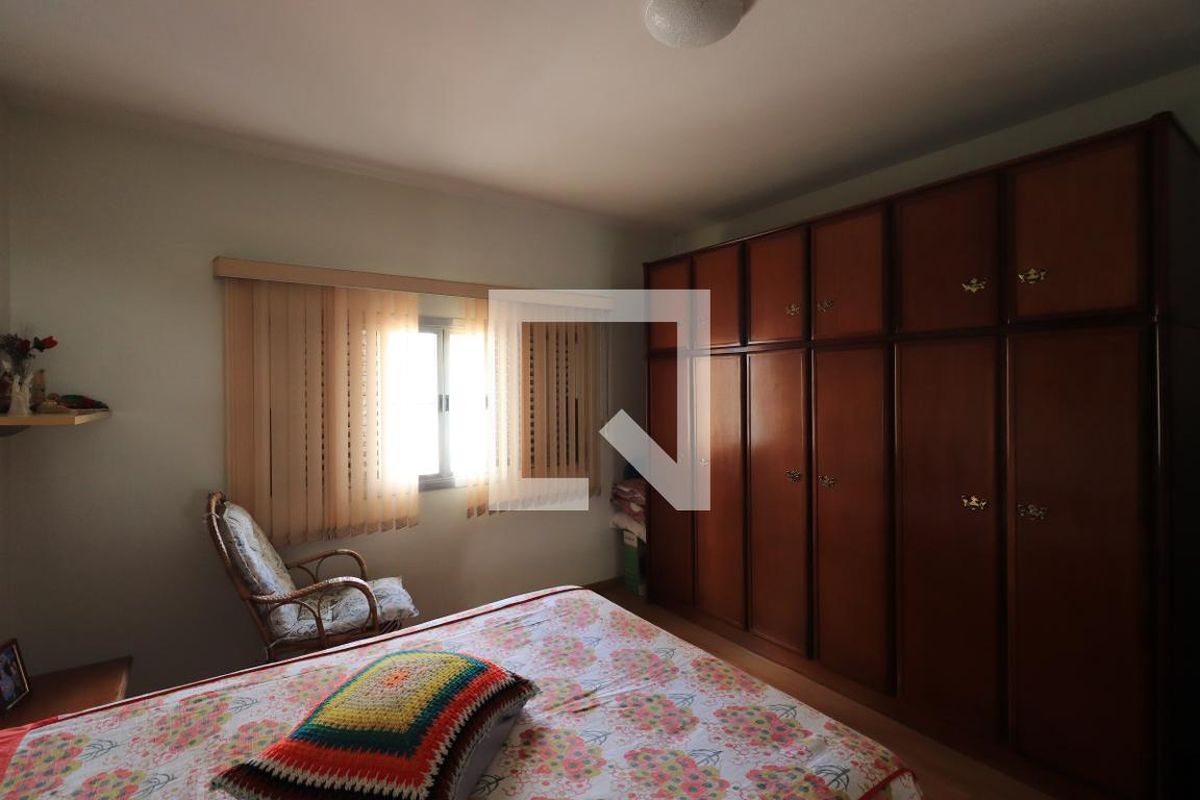 Casa, 3 quartos, 97 m² - Foto 28
