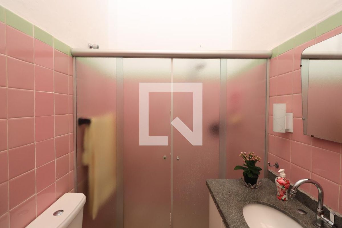 Casa, 3 quartos, 97 m² - Foto 38