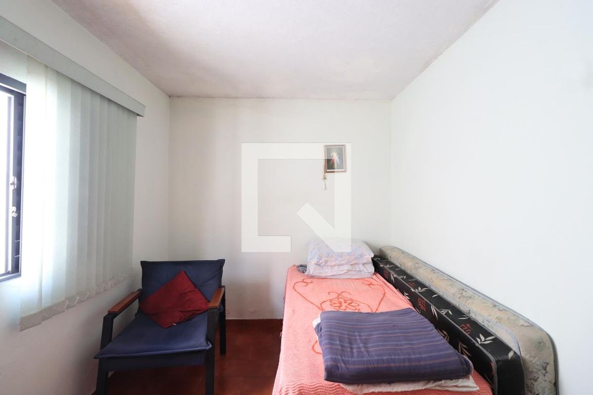 Casa, 3 quartos, 97 m² - Foto 66