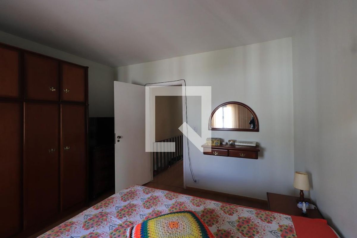 Casa, 3 quartos, 97 m² - Foto 30