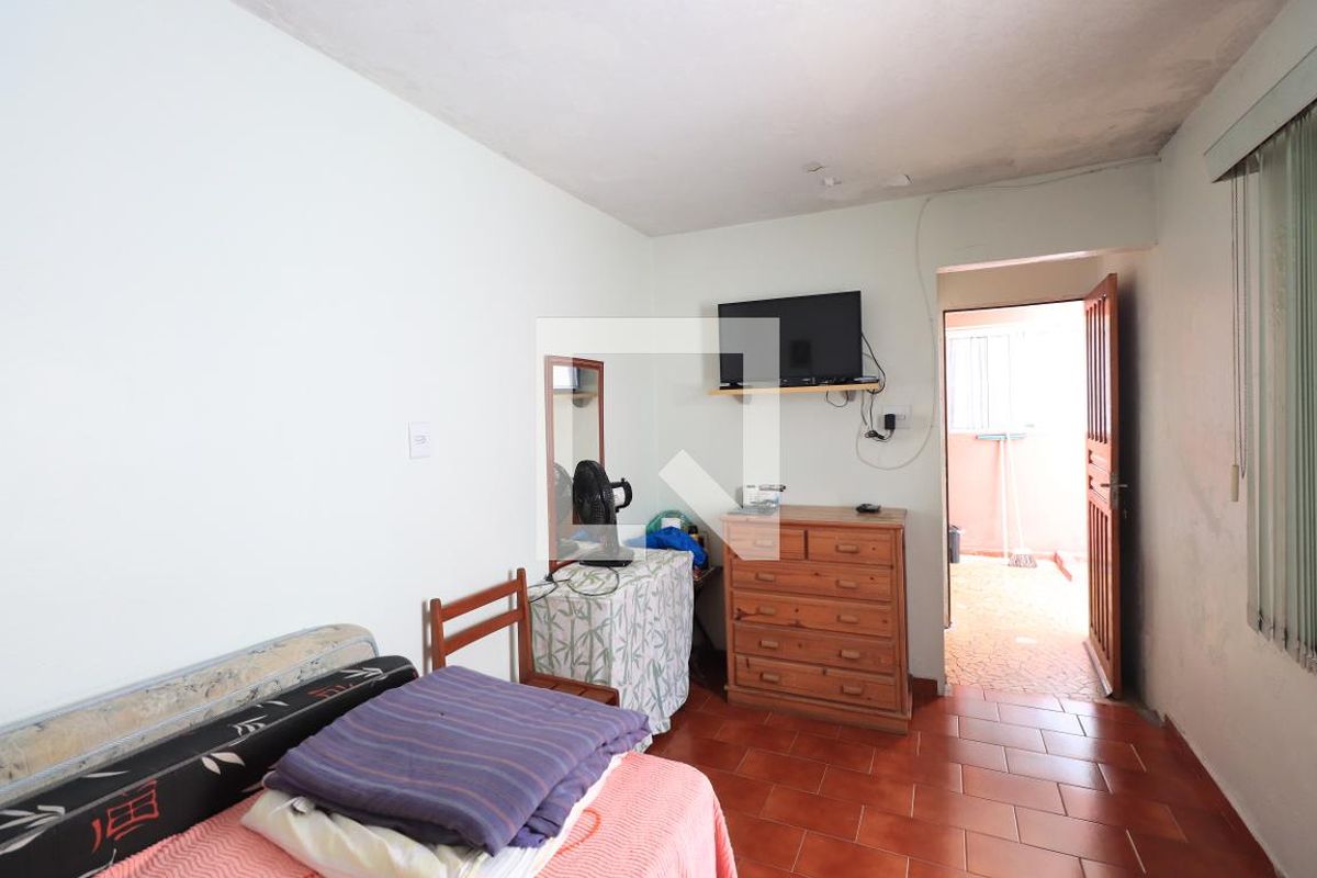 Casa, 3 quartos, 97 m² - Foto 72