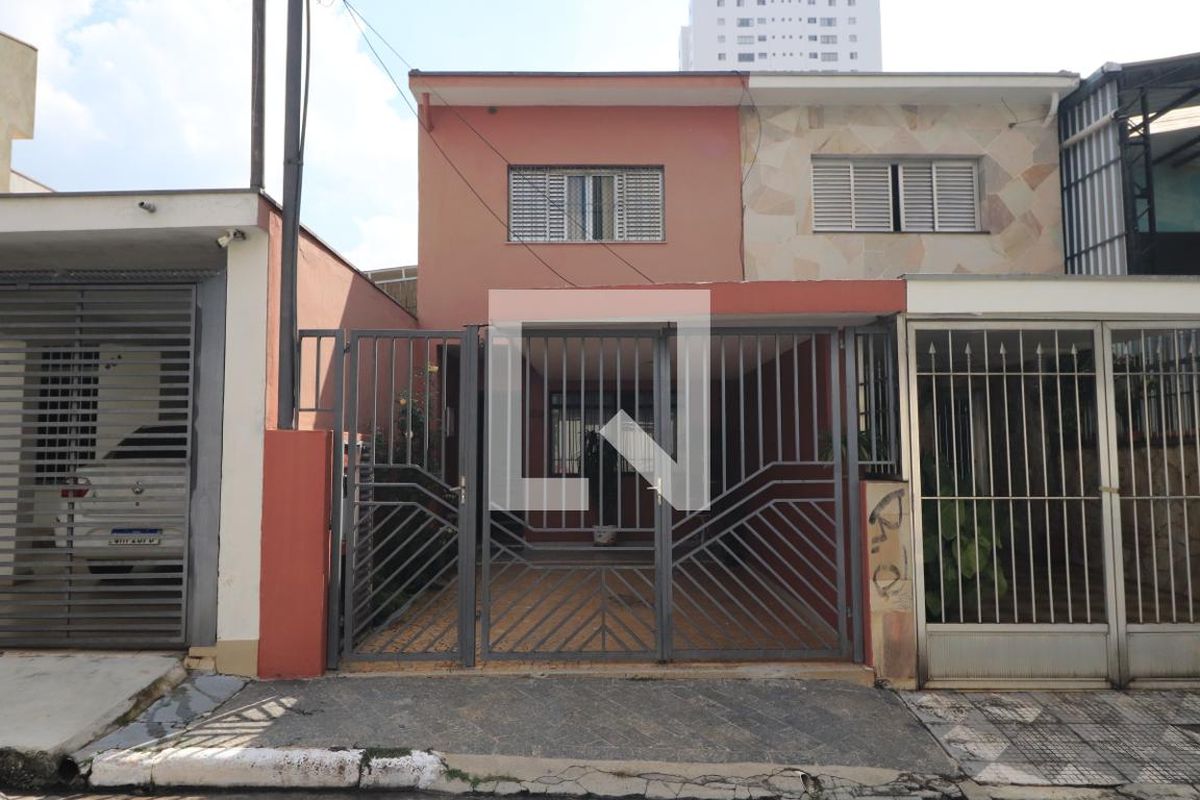 Casa, 3 quartos, 97 m² - Foto 124