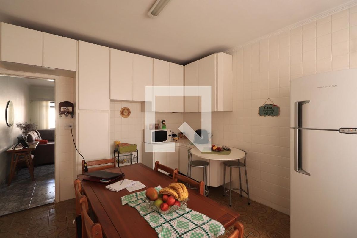 Casa, 3 quartos, 97 m² - Foto 60