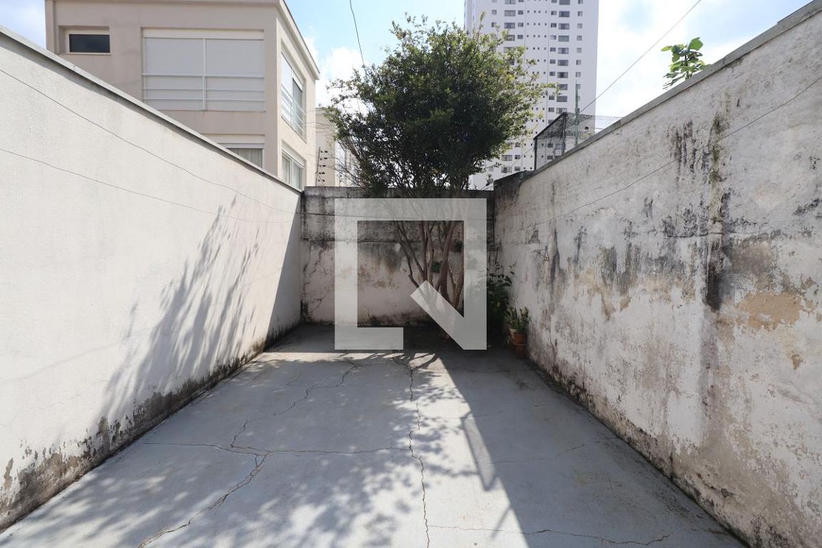 Casa, 3 quartos, 97 m² - Foto 94