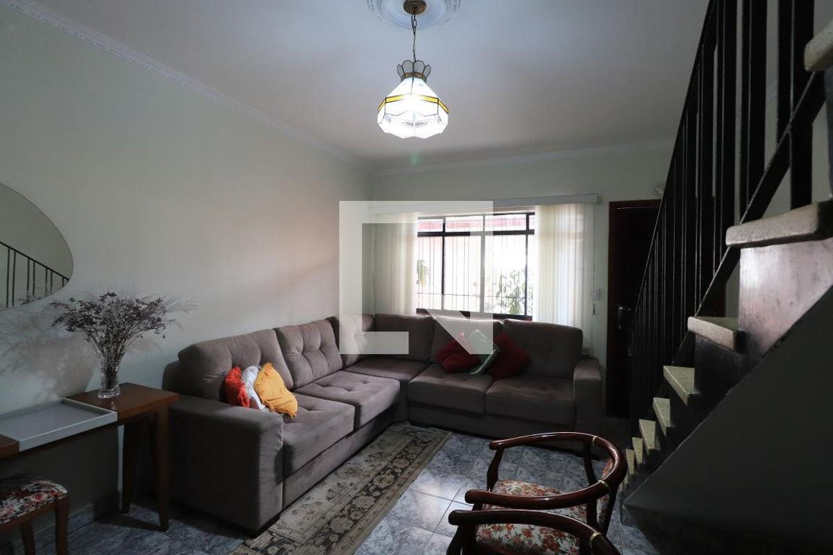 Casa, 3 quartos, 97 m² - Foto 8