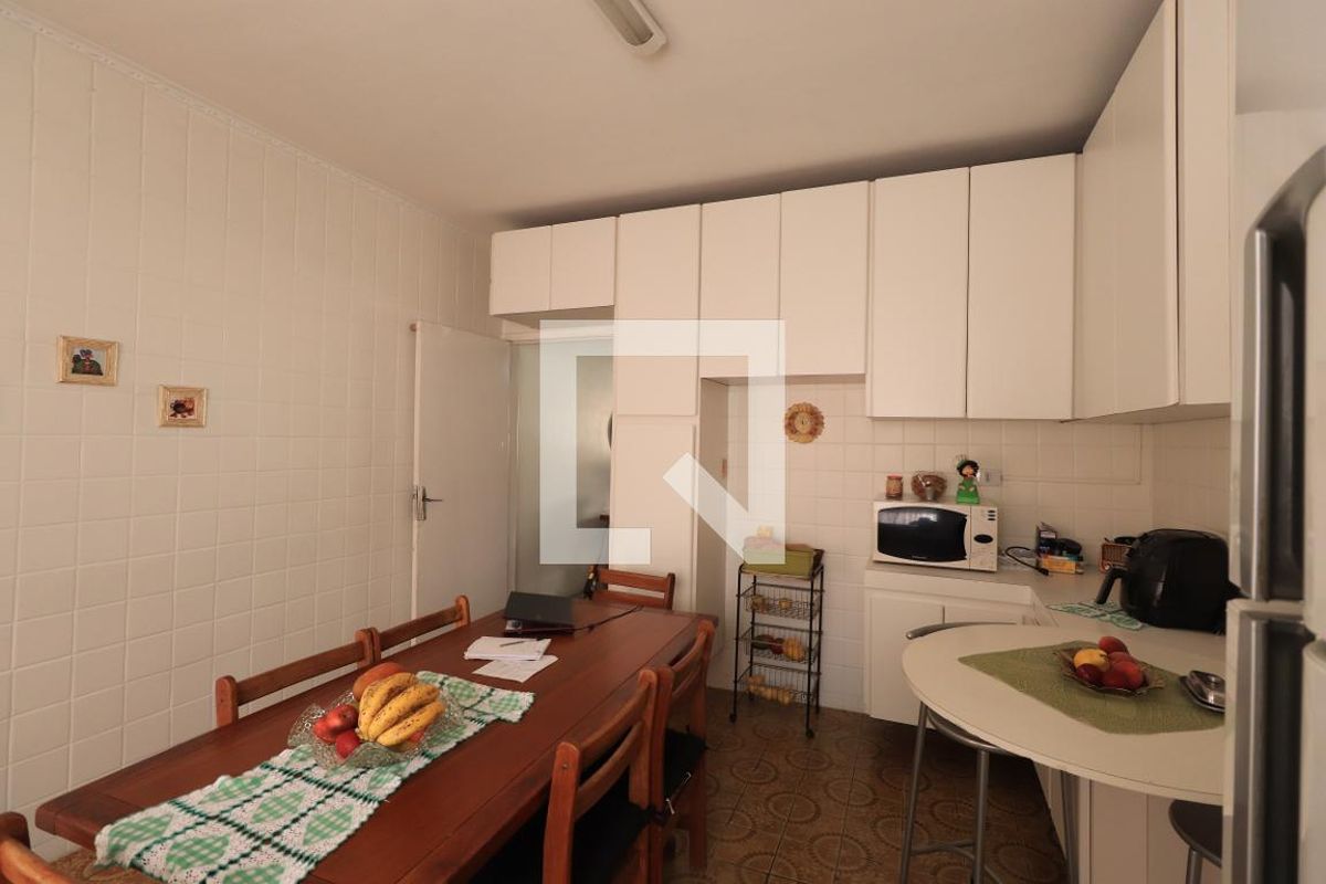 Casa, 3 quartos, 97 m² - Foto 58