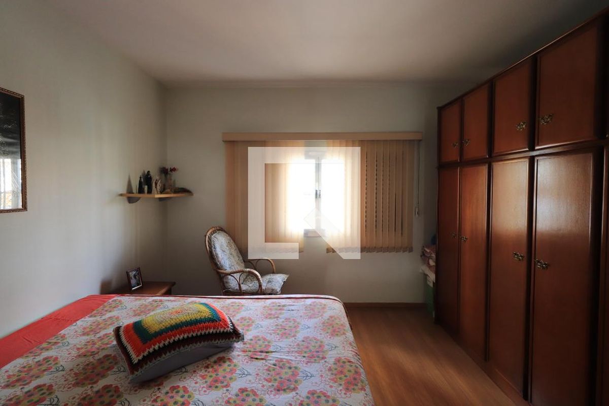 Casa, 3 quartos, 97 m² - Foto 26