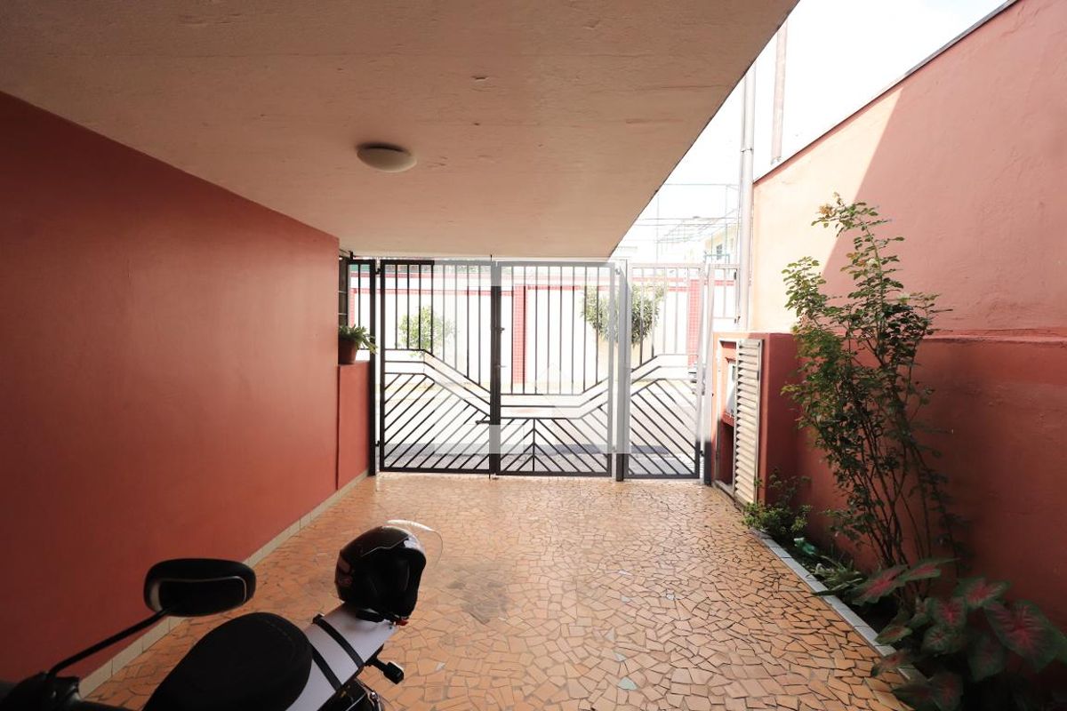 Casa, 3 quartos, 97 m² - Foto 116