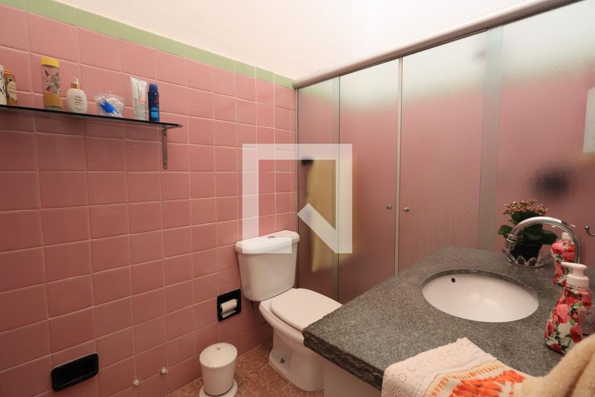 Casa, 3 quartos, 97 m² - Foto 36