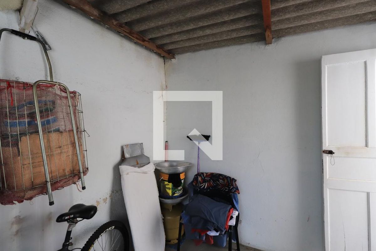 Casa, 3 quartos, 97 m² - Foto 110