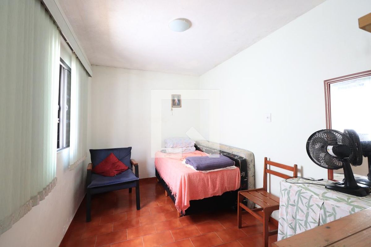 Casa, 3 quartos, 97 m² - Foto 64